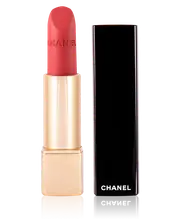 Chanel Rouge Allure Long-Lasting Matte Lipstick Velvet (Luminous Matte) 3.5 g - Shades: 61 Intuitive