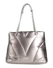[ICE PLAY] ICE PLAY Handbags - Item 45908616