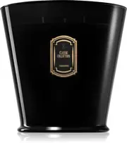 Vila Hermanos Classic Collection Cedarwood scented candle 3500 g