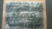 Bosch Thermador Oven Air Duct,Convection Fan Cover 11000514