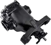 REAR CARRIER DIFFERENTIAL ASSEMBLY Compatible For CADILLAC CTS 2014-2019 84110752 23156302 Speed Ratio 2.85