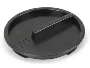 for Hasselblad H Body Cap 3053344 accessory