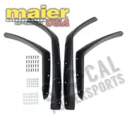 2009 Polaris Sportsman 500 EFI X2 Fender Flares