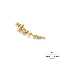 在飛比找momo購物網優惠-【Georg Jensen 官方旗艦店】MOONLIGHT 