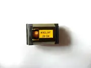 80GL19T-28-DN inverter transformer for HP L1710 L1910 L1950G 715G2655-1-2