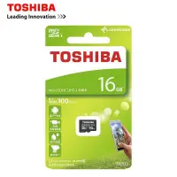 在飛比找蝦皮購物優惠-東芝 Kioxia 存儲卡 32gb 16Gb 10 級