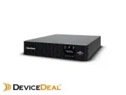 CyberPower PR2000ERTXL2U Pro Rack 2000VA / 2000W Pure Sine Wave UPS