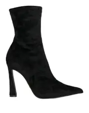 [STEVE MADDEN] STEVE MADDEN Ankle boots - Item 32007194