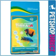 New Life Spectrum Thera A Medium Fish Formula 2.2kg