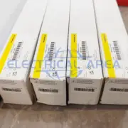 1PC New Turck TBEN-L4-16DIP I/O module Fast Delivery