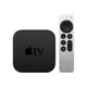 Apple TV 4K WiFi with 64GB storage (MN873TA/A) _ 台灣公司貨 (2022) ＋ HDMI線 Apple TV 4K WiFi with 64GB storage (MN873TA/A) _ 台灣公司貨 (2022)