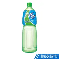 在飛比找蝦皮商城優惠-舒跑運動飲料1500ml(12入/箱) 現貨 蝦皮直送