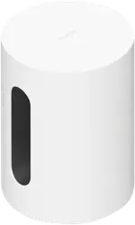 Sonos Sub Mini - White