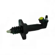 Clutch Slave Cylinder for Volkswagen Transporter T5 T6 7J 7H Diesel
