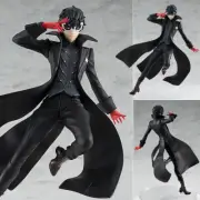 Pop Up Parade Persona 5 The Animation Joker figure Max Factory (100% authentic)