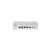 D-Link DBG-2000 NUCLIAS CLOUD BUSINESS GATEWAY FIREWALL AND VPN ROUTE