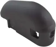 Shimano FD-R9150 Dura-Ace 11-Speed Front Derailleur Di2 Plug Cover R8050 RX815