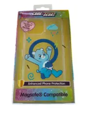 Care Bears Phone Case Compatible iPhone 12/13 Pro Max NEW in box