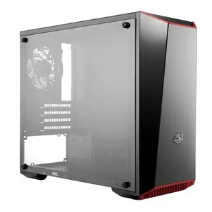 【格林電腦】『微星』R5 3600/X570 GAMING/RX5700/RGB記憶體/M.2 SSD/電競「秒殺搶購」