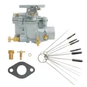 For Zenith 24T2 Massey Ferguson TE20 TEA20 TED20 Tractor Carburetor NEW