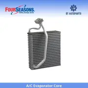 For 1995-2000 Chrysler Cirrus A/C Evaporator Core 4 Seasons 1996 1997 1998 1999 (for: Chrysler)