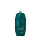 Alfaparf Semi Di Lino Reconstruction Reparative Low Shampoo 1 Litre