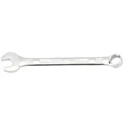Draper Tools 7/16" Imperial Combination Spanner