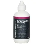 Dermalogica Age Smart Dynamic Skin Recovery SPF 50 PRO (Salon Size) 118ml/4oz
