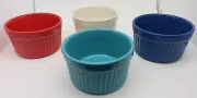 Pioneer Woman Assorted Ramekin New! *Free Shipping*
