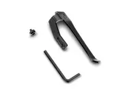 VICTORINOX SWISS CLIP TOOL 3.0340.3B1 MULTI TOOL CLIP BLACK / BRAND NEW
