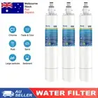 3PACK For Fisher Paykel 847200 Ice & Water Fridge Filter Cartridges RF730QZUVB1