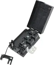 [Belling] Genuine Oven Cooker Hob Terminal Block/Junction Box