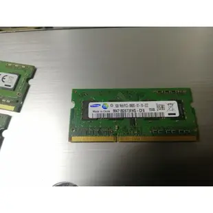 筆記本電腦 Ram 2gb, 1Gb, 4Gb ddr3 pc3 1066 1333 1600 mhz 許多品牌