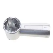 Versatile Mincer Attachment Grinder Screw Body Kitchen Appliance Parts