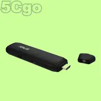 在飛比找Yahoo!奇摩拍賣優惠-5Cgo【權宇】華碩 VivoStick口袋型電腦主機 2G