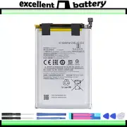 FOR Xiaomi Poco M2 Pro / Redmi 9A / Redmi 9C (BN56) Battery Replacement