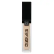 Givenchy Prisme Libre Skin Caring Concealer - # W100 Fair with Warm Undertones 11ml/0.37oz