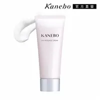 在飛比找蝦皮商城優惠-KANEBO 佳麗寶 護妍活膚按摩霜 100mL(大K)