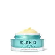 PRO-COLLAGEN EYE REVIVE MASK 15ML - Anti-Wrinkle Multi-Use Eye Mask
