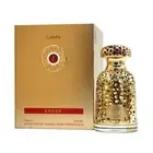 Lattafa Perfumes Emeer 100ml EDP (Unisex) SP 100% Genuine (New)