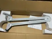Olympus MAJ-683 Articulating support arm for EUS