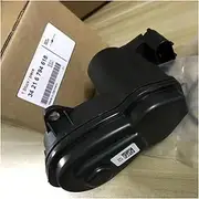 Parking Hand Brake Handbrake Stellmotor Caliper Actuator for BMW for X3 X4 Z4 F10 F11 F13 F12 F25 F26 34216794618 34216791420 Parking Actuator