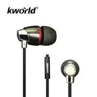 在飛比找蝦皮商城優惠-【Kworld 廣寰】電競耳機加重低音內建麥克風KW-S11