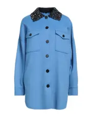 [ERMANNO FIRENZE] ERMANNO FIRENZE Coats - Item 16178876