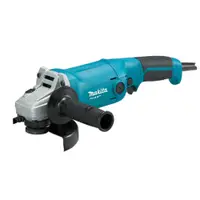 在飛比找PChome24h購物優惠-MAKITA 牧田 M9002B 平面砂輪機 110V