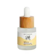 Butt Naked Body Lighten Up Brightening Serum
