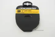 NEW! Jagwire Universal Shift/Derailleur Cable 3100mm