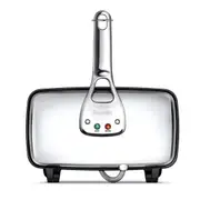 Breville The Original 74 Jaffle Maker