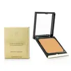 Kevyn Aucoin The Matte Bronzing Veil Bronzer Pressed Powder 10g DESERT DAYS