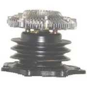 Protex Water Pump - PWP3028